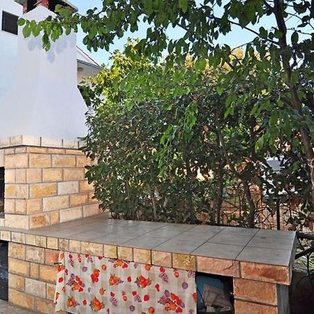 Apartments Jerina Sukosan Bagian luar foto
